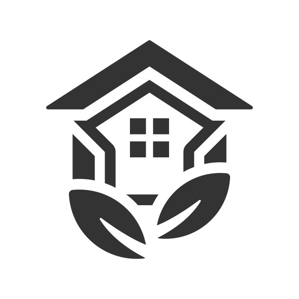 盆栽图标图片下载