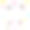 卡通照相亭道具元素为婚礼派对收集珠宝，香槟，眼镜胡须，搞笑文字标志孤立在白色，婚礼配件照相亭矢量插图集。图片下载
