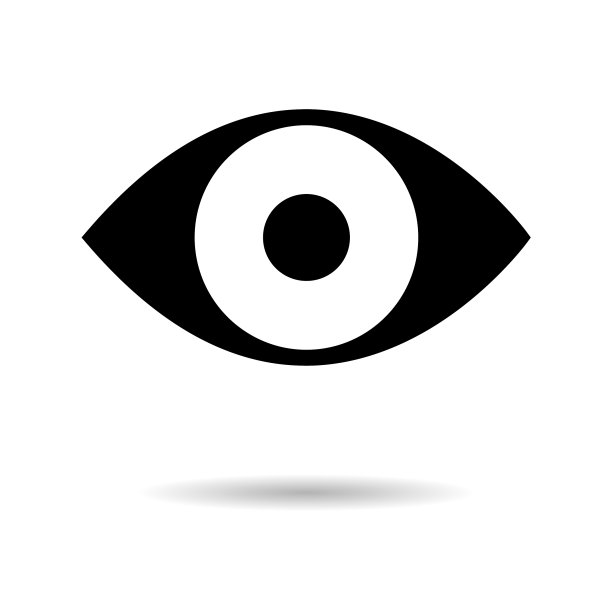 社会视点视觉像网络媒体的符号图片下载