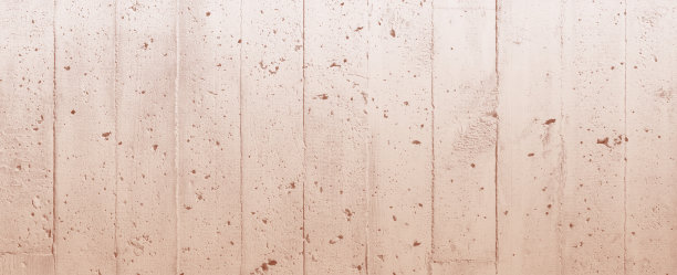 水泥纹理材料混凝土阁楼纹理墙纸粉色背景图片下载