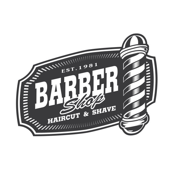 销售标签和标签红色的grunt邮票设计图片下载