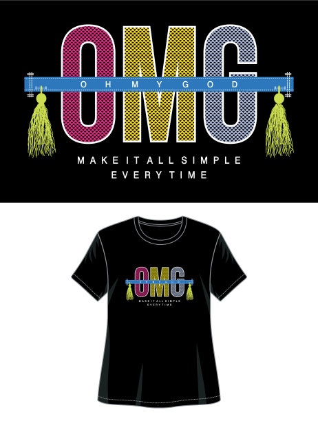 我的天啊图片下载