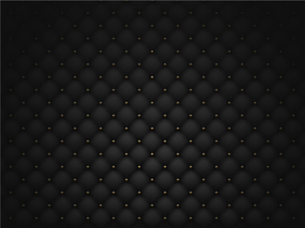 豪华绗缝背景装饰或哑光图片下载