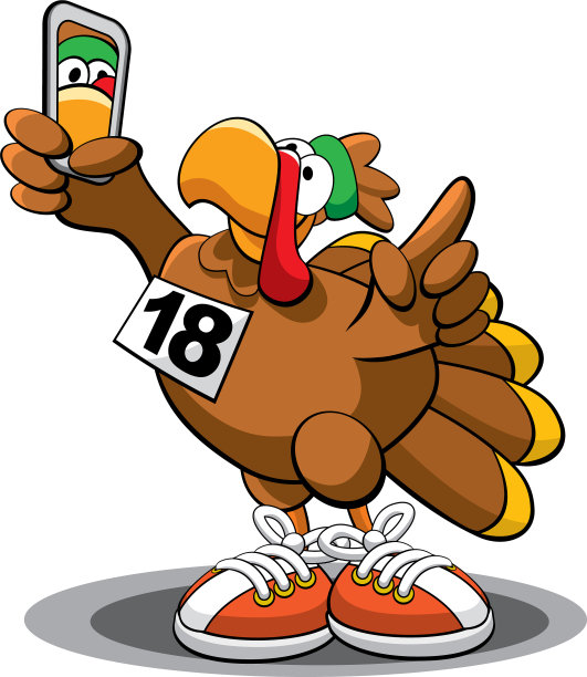 土耳其小跑18图片下载