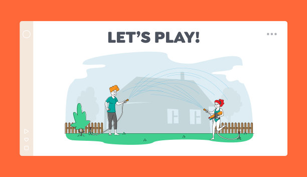 家庭快乐登陆页面模板和快乐妈妈图片下载