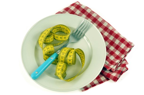 饮食板图片下载