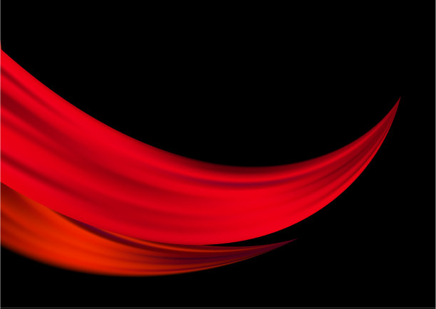 未来的体积景观俯视图图片下载