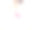 穿着白色和服的女孩空手道战士角色图片下载