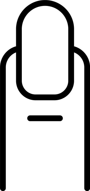 人一行图标图片下载