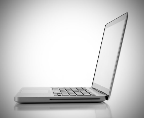 移动PC图片下载