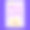 乳清蛋白创意广告海报图片下载