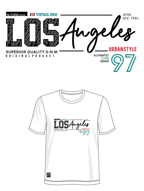 洛杉矶图片下载