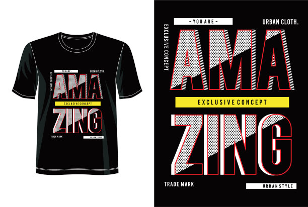 令人惊异的图片下载