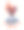 说唱战斗矢量标志或徽章与两个麦克风交叉和火，嘻哈热押韵音乐麦克风在一个火焰，音乐节或夜总会的标签，t恤打印。图片下载