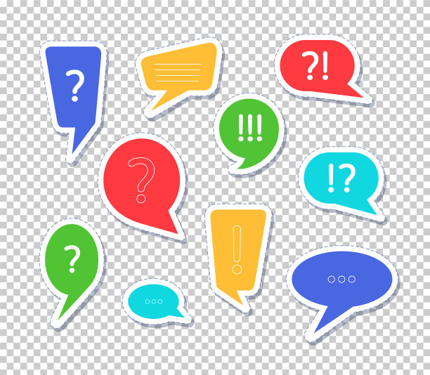 语音云组图片下载