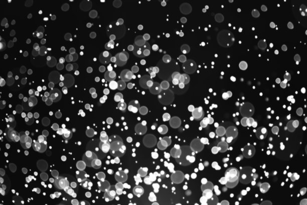 散景抽象背景基单色图片下载