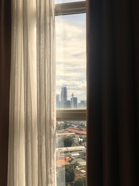 早晨的阳光图片下载