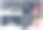 登陆页模板与圣诞节假期图片下载