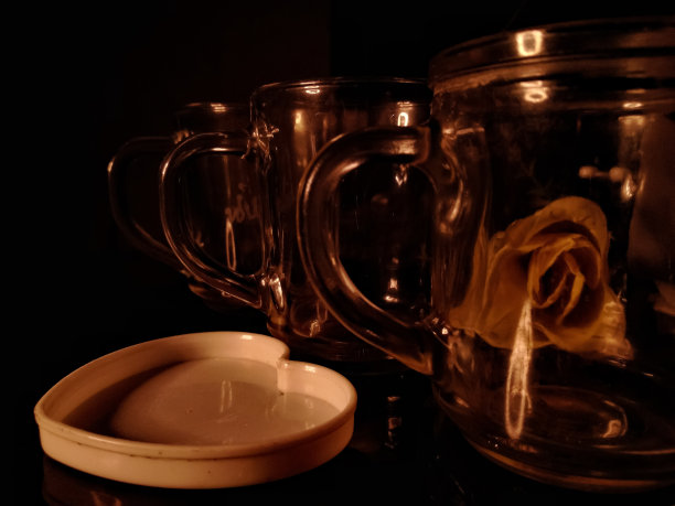 浪漫的图片下载