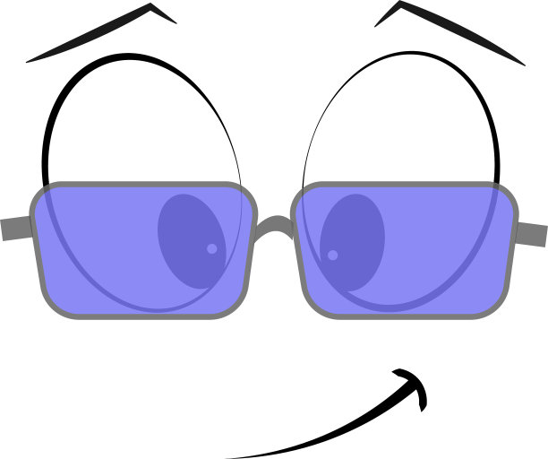 孤立的图标图片下载