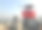 无人机向城市运送COVID-19疫苗。图片下载