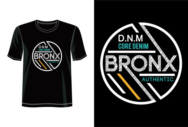 布朗克斯图片下载