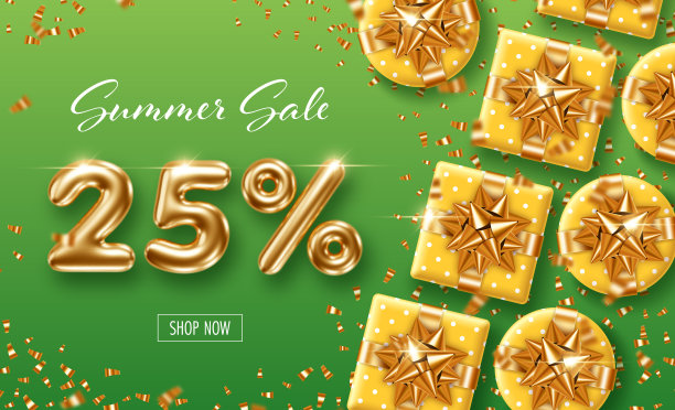 销售3 d设计图片下载