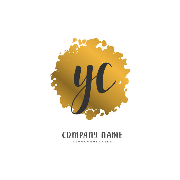 yz yz初始手写和签名标志图片下载