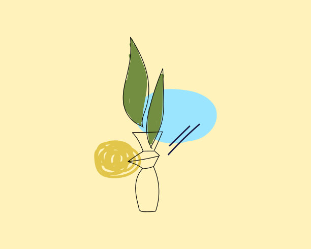 抽象工厂图片下载