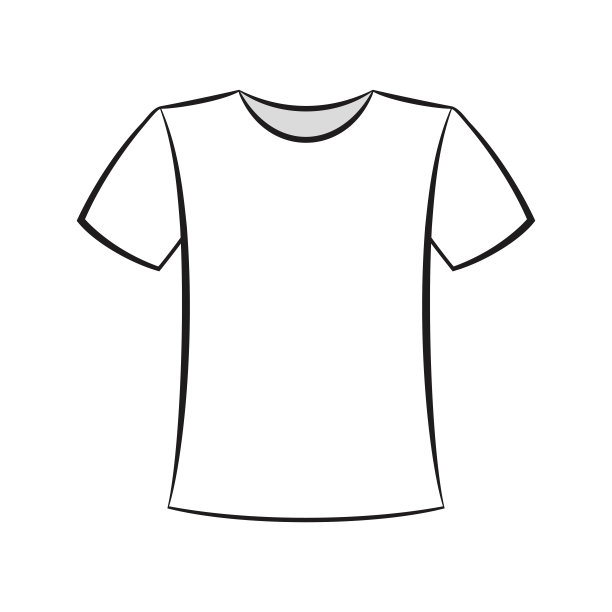 1310. i005.006.p.m002.c20。恤模板图片下载