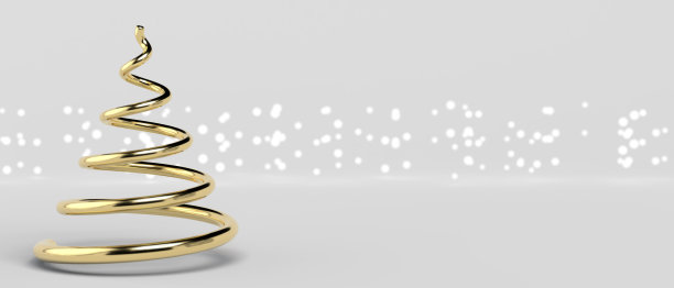 圣诞海报图片素材ID：392633904