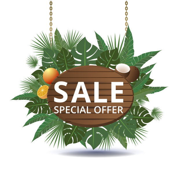 木制板木制标志木制横幅图片下载