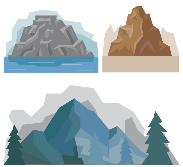 设置平山脉图片下载