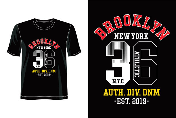 布鲁克林36图片下载