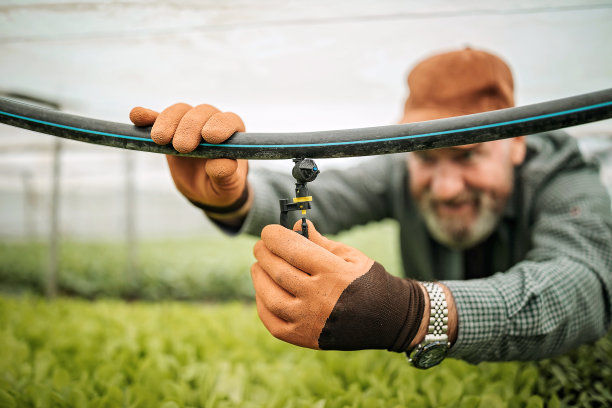 我的小生意素材图片