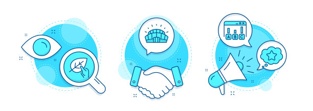 体育场馆调查结果及有机检测图片下载