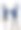 一个高中男孩和女孩戴着面具，他们的拳头在空中挥舞图片下载