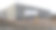工地外的空白信息板，他们正在用大型预制混凝土板建造一座新的工业大楼。图片下载