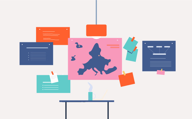 业务项目开发说明图片下载