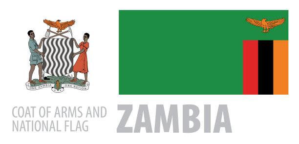 设外套、徽和国旗图片下载