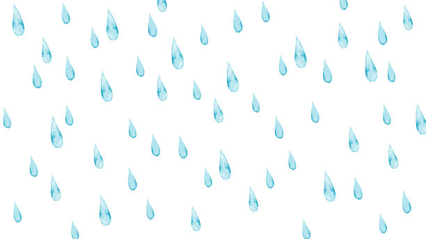 雨的背景图片下载