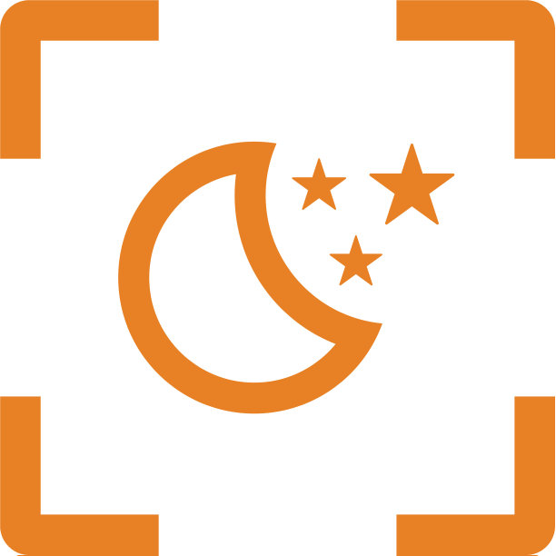 睡眠模式图标图片下载