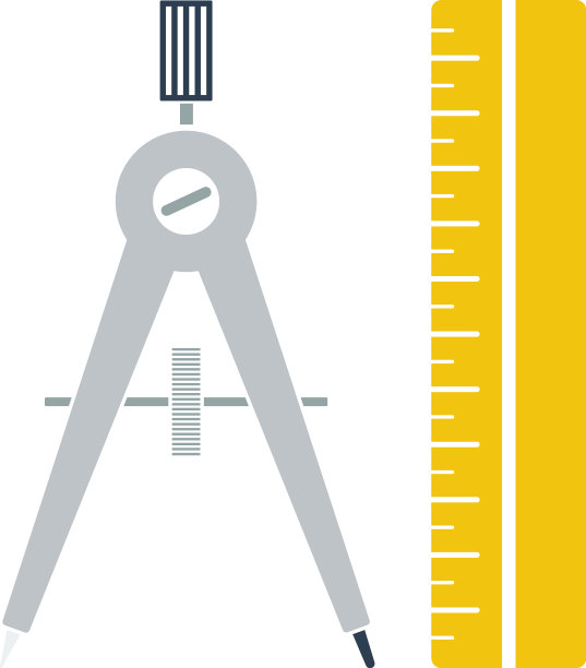 图标界面的颜色图片下载