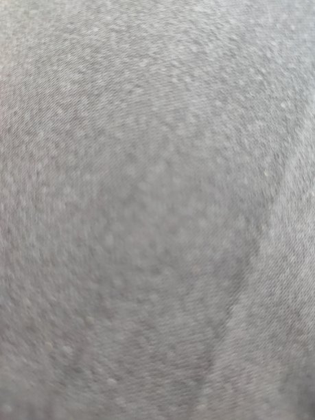 模糊的灰色图片下载