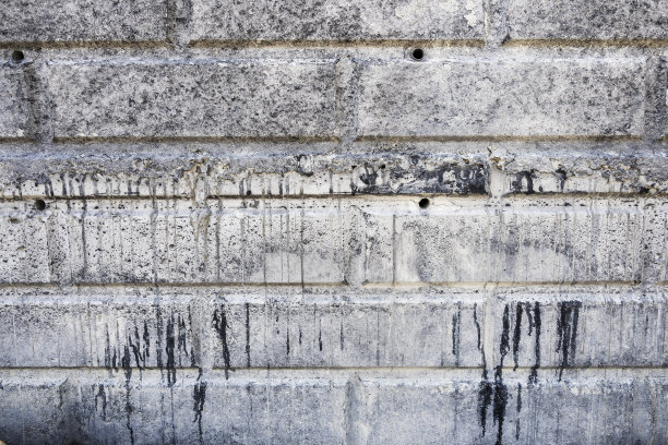 墙的设计图片下载