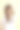 一个年轻的亚洲女人生病头痛。图片下载
