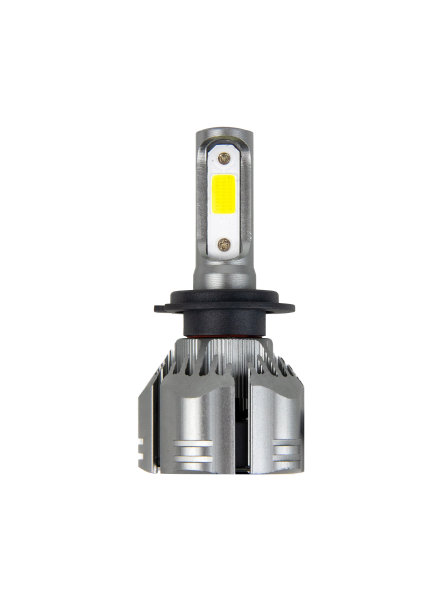 汽车卤素led氙气灯泡。图片下载