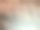 全帧拍摄沙滩或沙丘为背景。俯视图图片下载