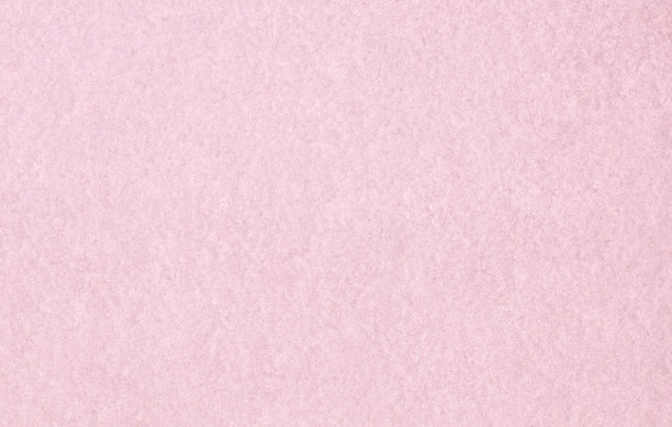 美丽的抽象Grunge装饰海军蓝粉色深色灰泥墙背景。图片下载