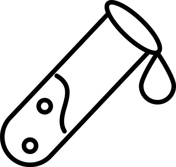 万圣节快乐魔瓶法术恐怖把戏图片下载